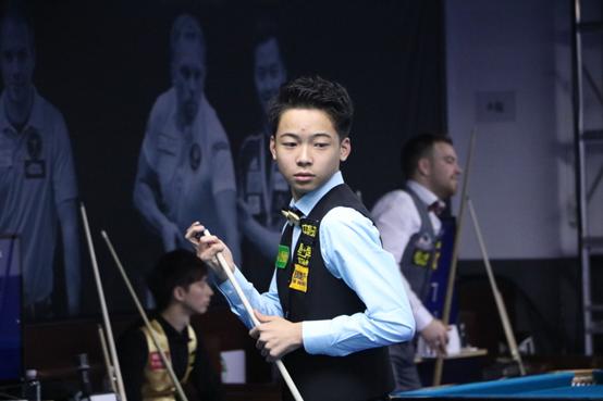 但重建并不 但重建并不