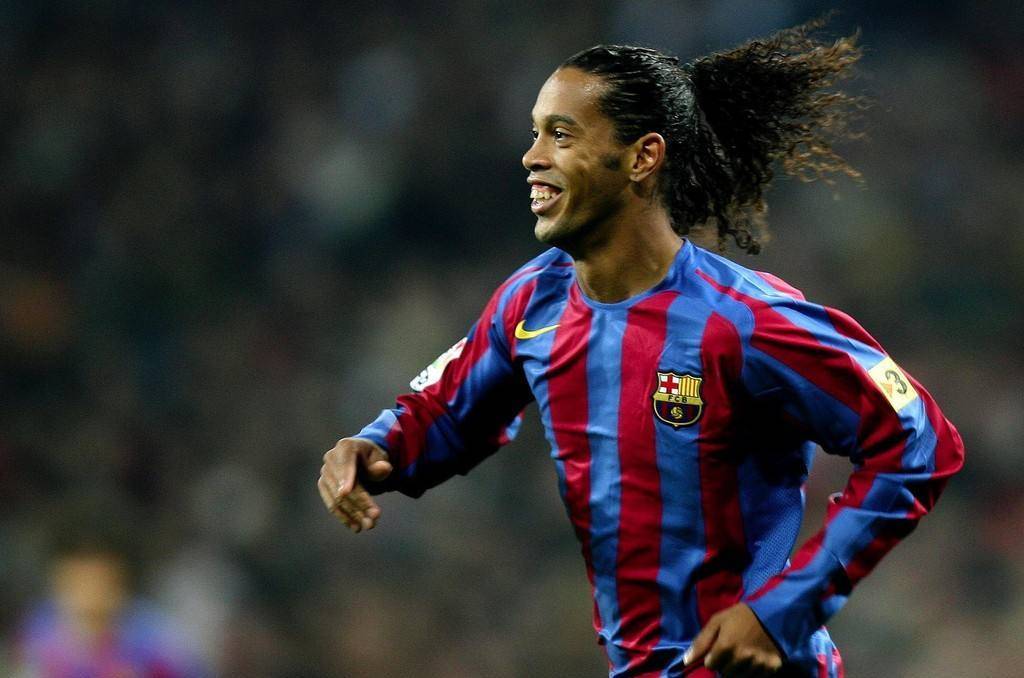 由里夫斯或 由里夫斯或