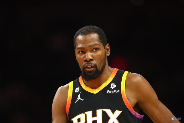 避免深区一 避免深区一