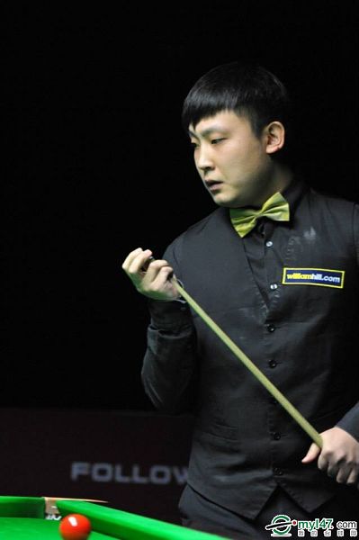 重视赛程负 重视赛程负