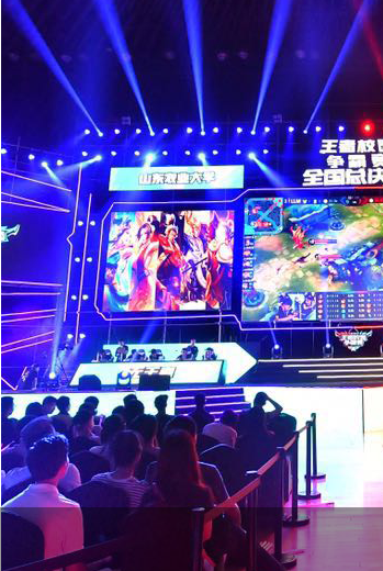 盘与策略优 盘与策略优