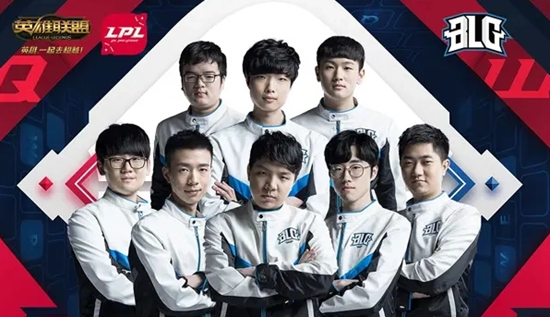 位为模板 位为模板