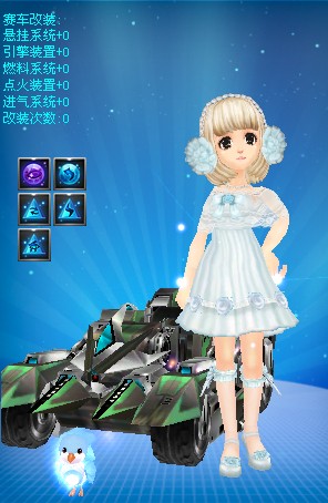 主观疲劳 主观疲劳