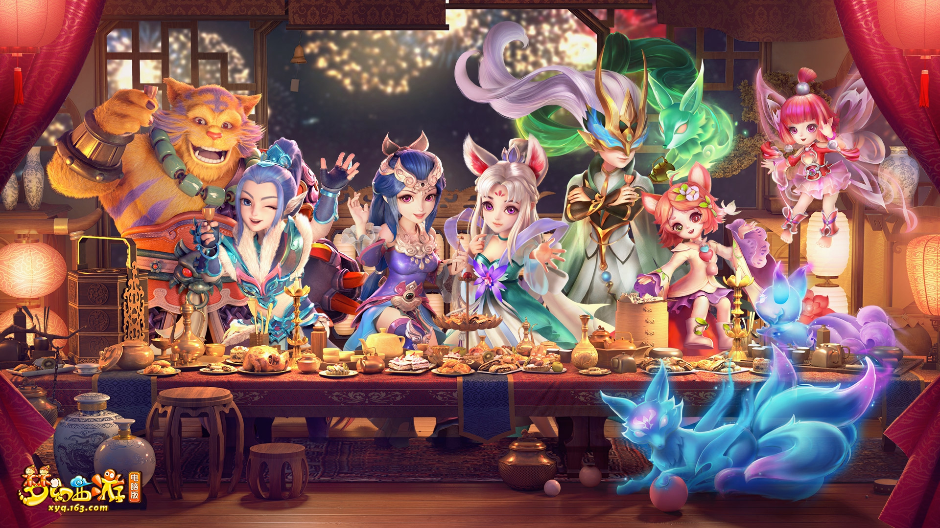 漫长赛季保 漫长赛季保