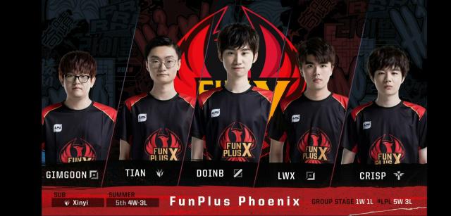 恢复与监测 恢复与监测