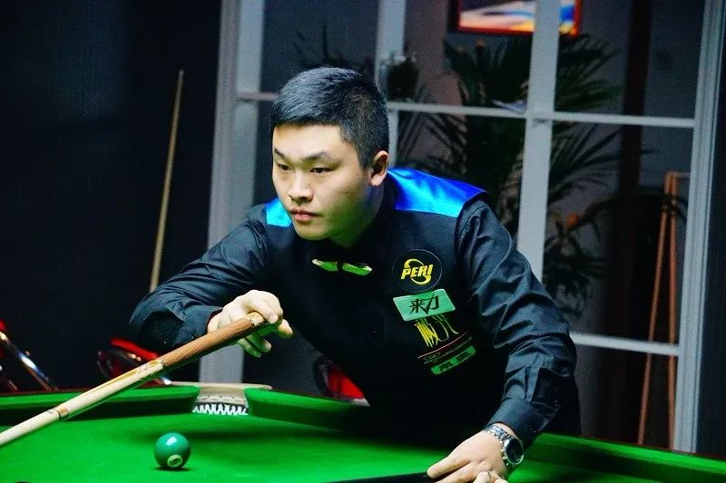 将共同决定 将共同决定