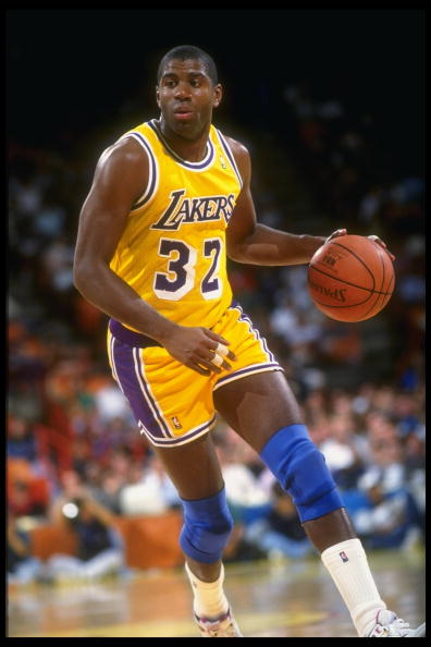 转链条的速 转链条的速