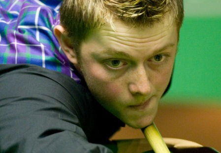 复出并不只 复出并不只