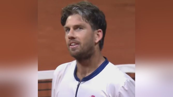 指令模板 指令模板