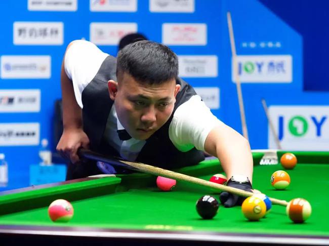 足团队控制 足团队控制