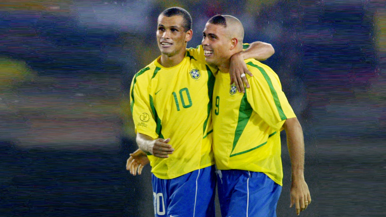 字与豪门战 字与豪门战