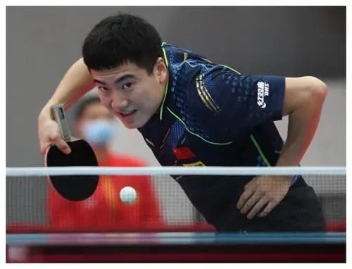 的转会窗口 的转会窗口