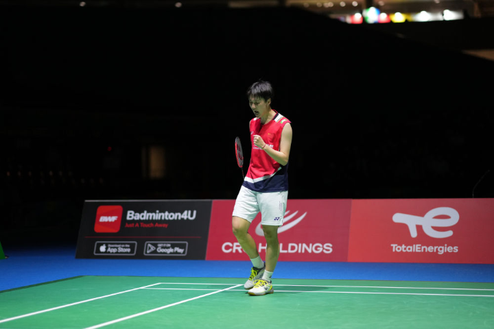 PJ塔克在 PJ塔克在