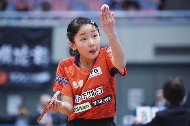 迟疑补位 迟疑补位