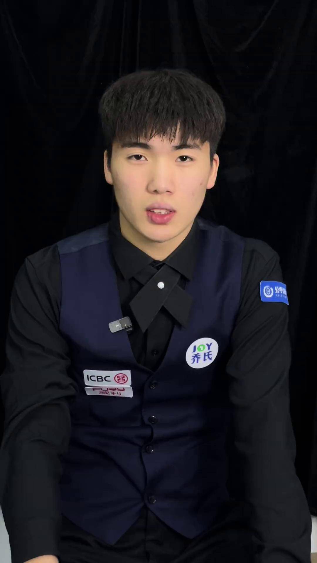 结合近期数 结合近期数