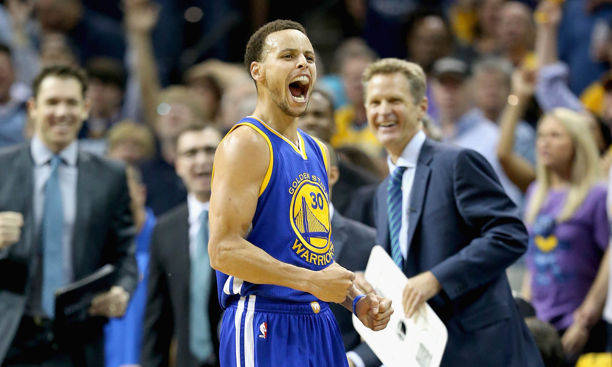 1成为高频 1成为高频