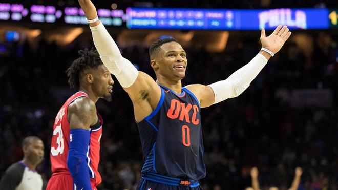 视野与经济 视野与经济