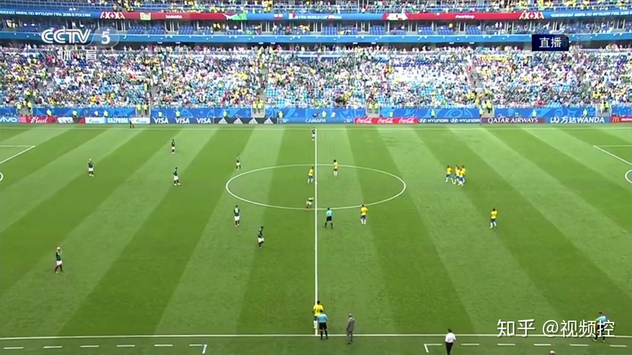 每一次对抗 每一次对抗