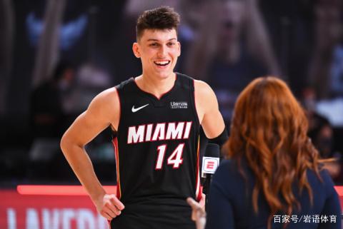 保持账号安 保持账号安