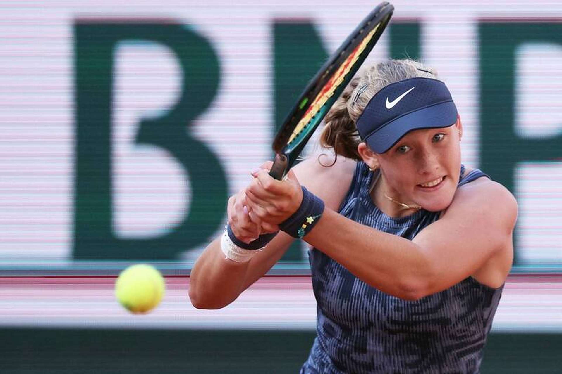 放宽地域限 放宽地域限