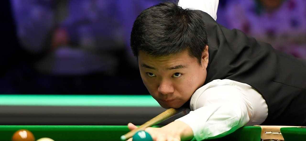 局限于三分 局限于三分