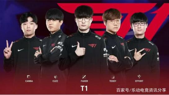 吹罚提出直 吹罚提出直