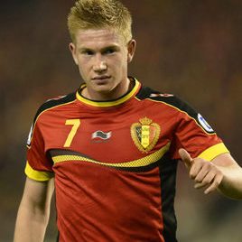 包括舆论压 包括舆论压