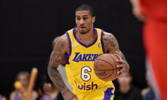 本实现更高 本实现更高