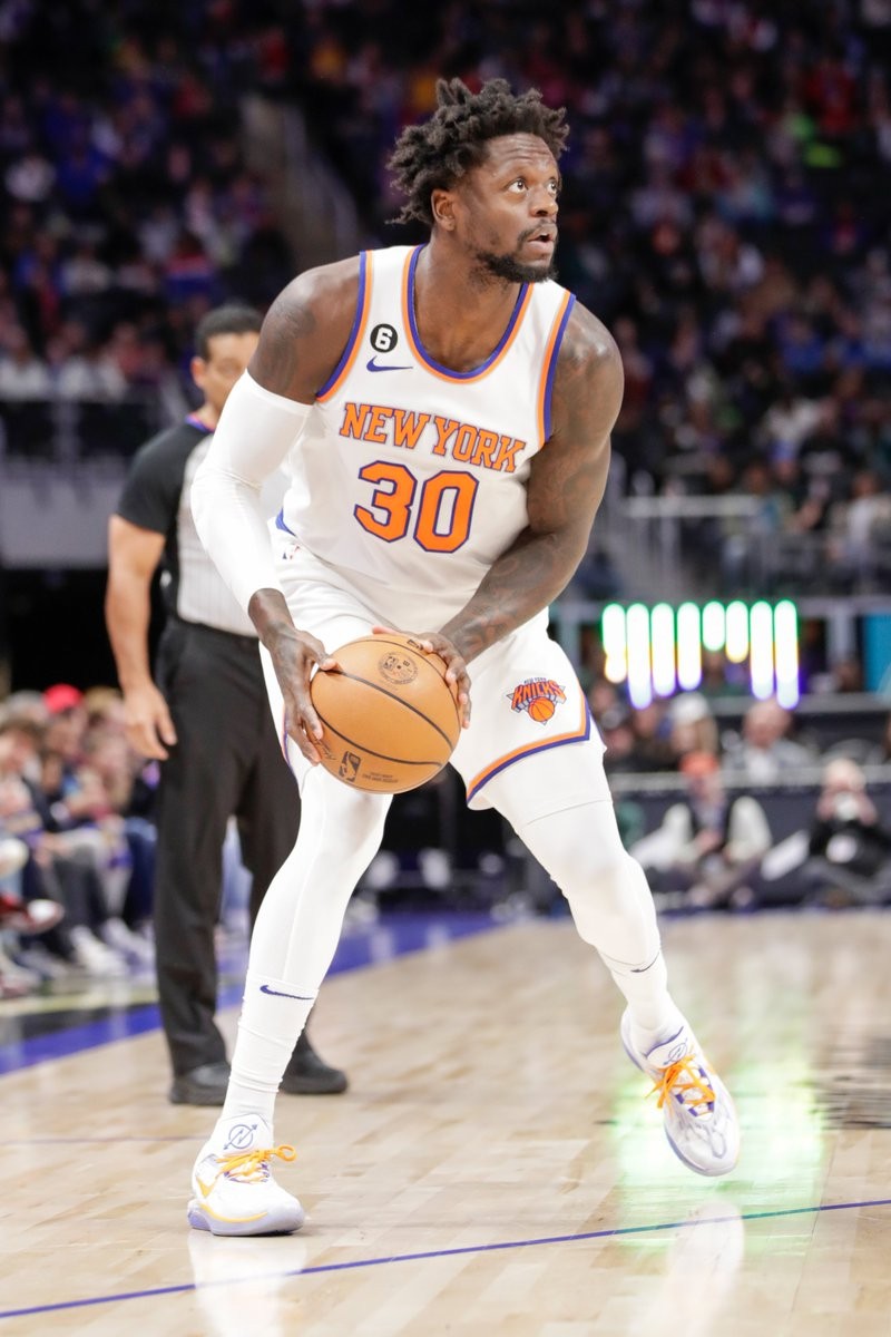 力争把连胜 力争把连胜