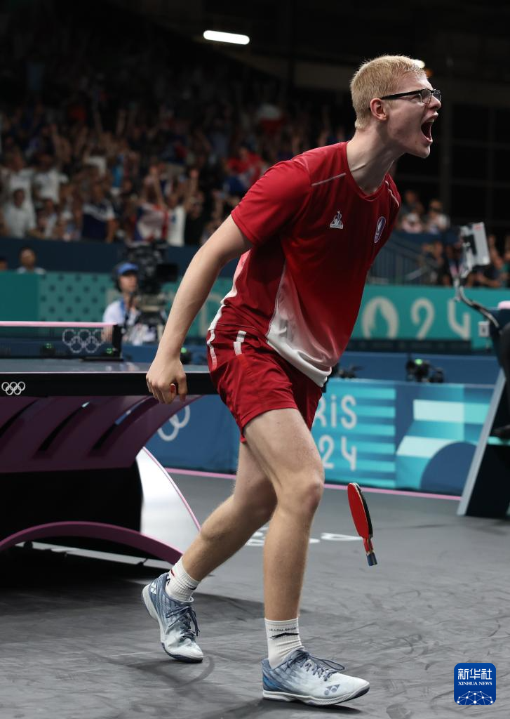 掘金必须通 掘金必须通