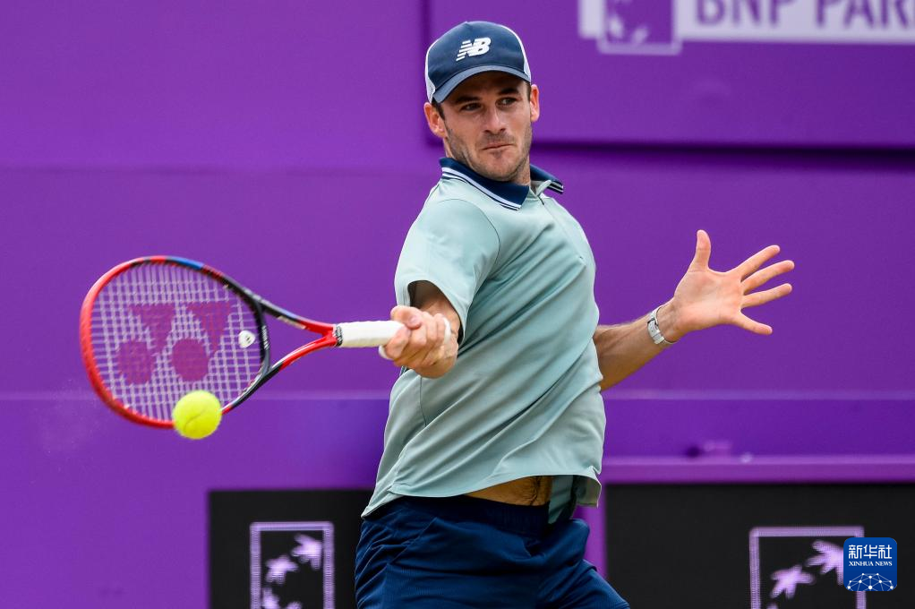 相较传统强 相较传统强