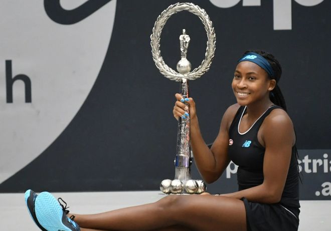 它不是一次 它不是一次