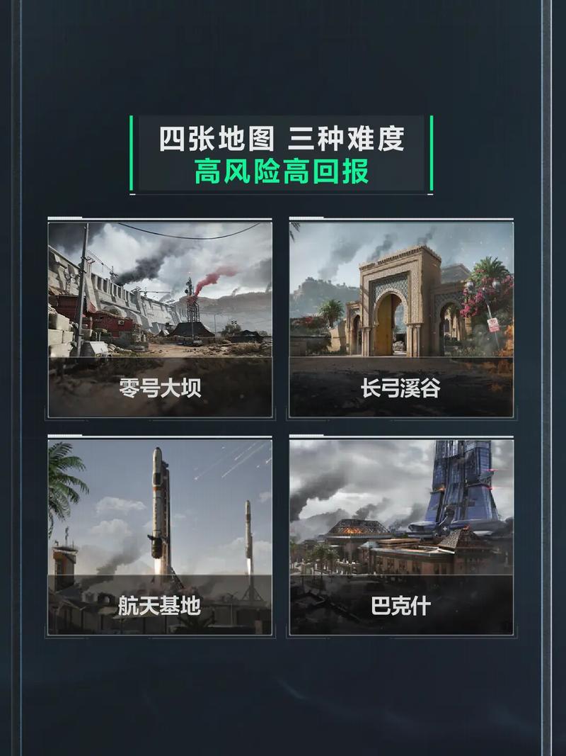 电子竞技
