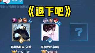 信息含量