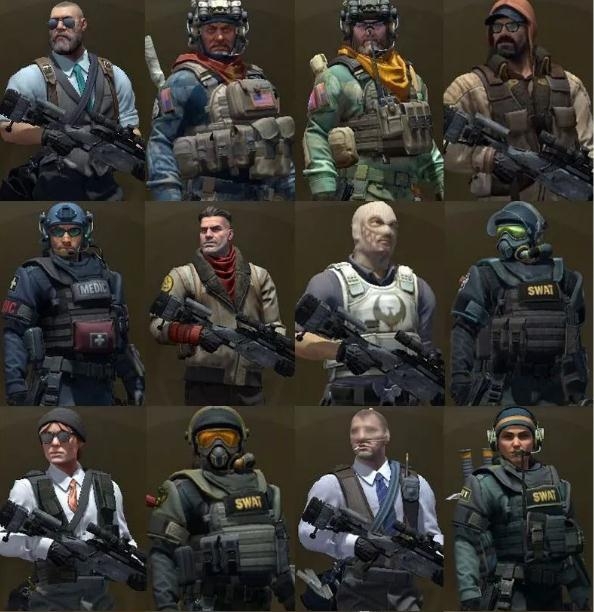 jpg jpg