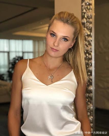li li