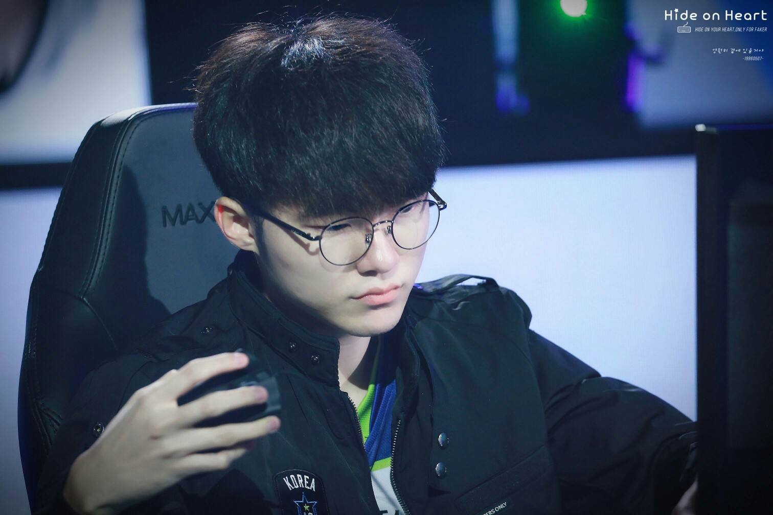 li li