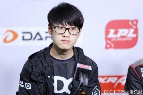 对于纽约洋 对于纽约洋