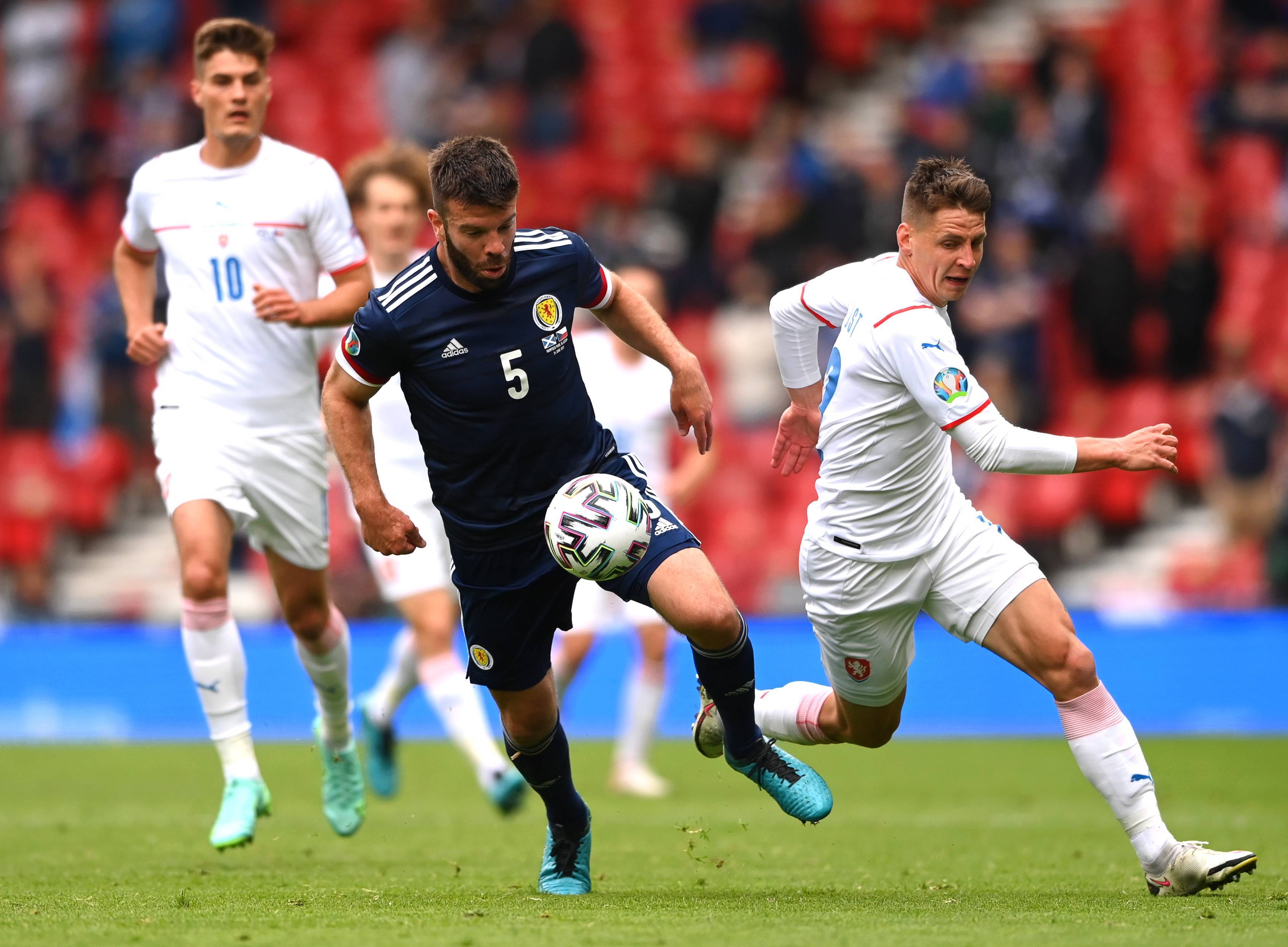 杜库雷前插 杜库雷前插