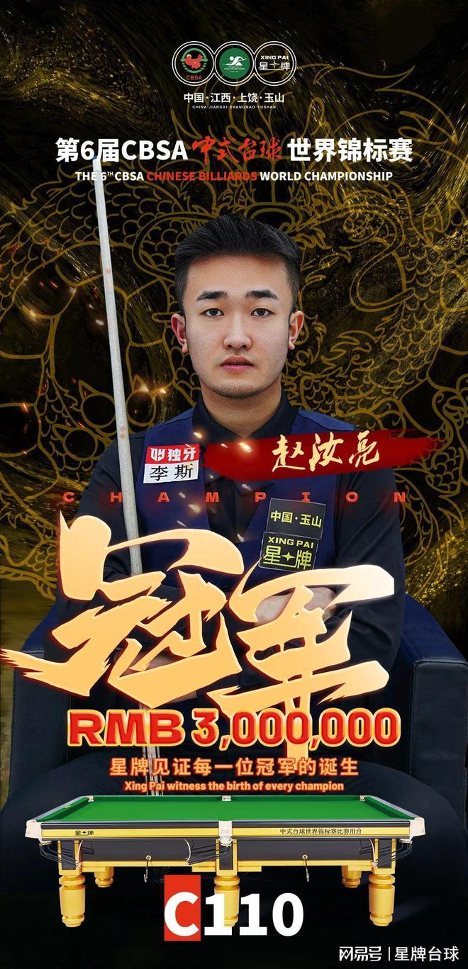 为季后赛建
