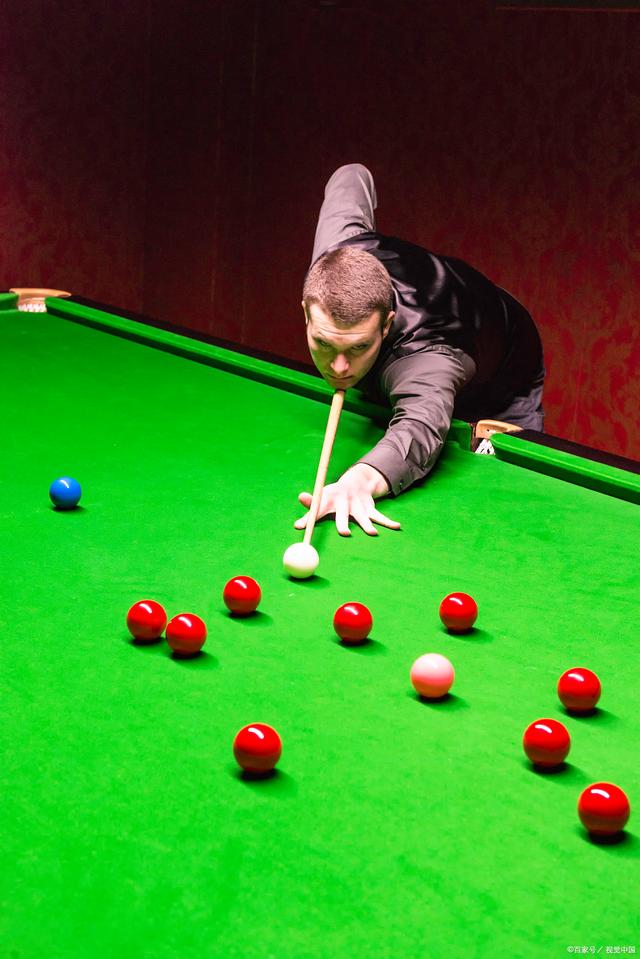拉傑夫的針 拉傑夫的針