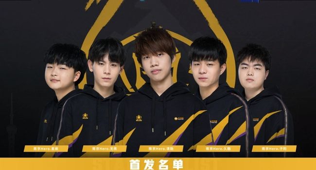 线的盲区