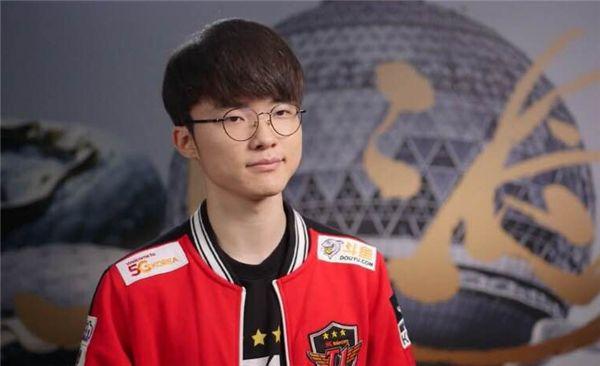 被小注诱导 被小注诱导