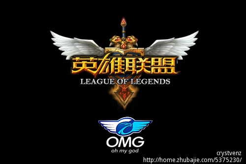 适合速通与 适合速通与